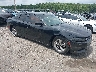 2C3CDXBGXHH****** Salvage and Wrecked 2017 Dodge Charger in Atlanta South
