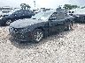 2C3CDXBGXHH****** Used and Repairable 2017 Dodge Charger in Atlanta South