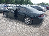 2C3CDXBGXHH****** Salvage and Repairable 2017 Dodge Charger in Atlanta South