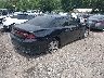 2C3CDXBGXHH****** Salvage and Wrecked 2017 Dodge Charger in Georgia State