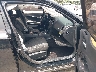 2C3CDXBGXHH****** Used and Repairable 2017 Dodge Charger in Georgia State