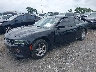 2C3CDXBGXHH****** Salvage and Repairable 2017 Dodge Charger in Georgia State