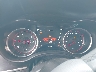 2C3CDXBGXHH****** Salvage 2017 Dodge Charger in Atlanta South
