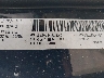 2C3CDXBGXHH****** Used 2017 Dodge Charger in Atlanta South
