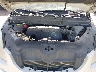 5GAKRCED7CJ****** Reparables 2012 Buick Enclave en Houston