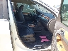 5GAKRCED7CJ****** Usados y Reparables 2012 Buick Enclave en Estado de Texas