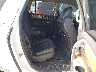 5GAKRCED7CJ****** Destrozados 2012 Buick Enclave en Houston