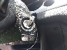 5GAKRCED7CJ****** Salvamento 2012 Buick Enclave en Estado de Texas
