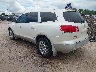5GAKRCED7CJ****** Salvamento y Reparables 2012 Buick Enclave en Houston