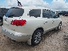 5GAKRCED7CJ****** Salvamento y Destrozados 2012 Buick Enclave en Estado de Texas