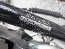 1HD1KB4109Y****** Repairable 2009 Harley-Davidson FLHX in Akron Canton