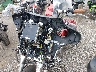 1HD1KB4109Y****** Used 2009 Harley-Davidson FLHX in Ohio State