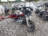 1HD1KB4109Y****** Salvage and Wrecked 2009 Harley-Davidson FLHX in Akron Canton