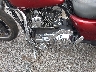 1HD1KB4109Y****** Used and Repairable 2009 Harley-Davidson FLHX in Akron Canton