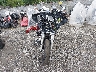1HD1KB4109Y****** Used and Repairable 2009 Harley-Davidson FLHX in Ohio State