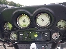 1HD1KB4109Y****** Salvage 2009 Harley-Davidson FLHX in Akron Canton
