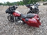 1HD1KB4109Y****** Used 2009 Harley-Davidson FLHX in Akron Canton