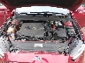 3FA6P0HD3FR****** Repairable 2015 Ford Fusion in Tidewater