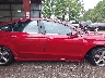 3FA6P0HD3FR****** Used 2015 Ford Fusion in Virginia State