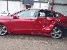 3FA6P0HD3FR****** Repairable 2015 Ford Fusion in Virginia State