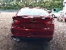 3FA6P0HD3FR****** Wrecked 2015 Ford Fusion