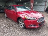 3FA6P0HD3FR****** Salvage and Wrecked 2015 Ford Fusion in Tidewater