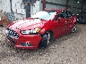 3FA6P0HD3FR****** Used and Repairable 2015 Ford Fusion in Tidewater