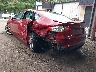 3FA6P0HD3FR****** Salvage and Repairable 2015 Ford Fusion in Tidewater