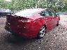 3FA6P0HD3FR****** Salvage and Wrecked 2015 Ford Fusion in Virginia State