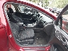 3FA6P0HD3FR****** Used and Repairable 2015 Ford Fusion in Virginia State