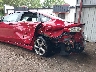 3FA6P0HD3FR****** Salvage and Repairable 2015 Ford Fusion in Virginia State