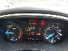 3FA6P0HD3FR****** Salvage 2015 Ford Fusion in Tidewater
