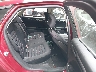 3FA6P0HD3FR****** Wrecked 2015 Ford Fusion in Tidewater