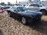 2C3CDYAG5DH****** Salvamento y Destrozados 2013 Dodge Challenger en Cincinnati