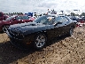 2C3CDYAG5DH****** Usados y Reparables 2013 Dodge Challenger en Cincinnati
