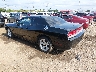 2C3CDYAG5DH****** Salvamento y Reparables 2013 Dodge Challenger en Cincinnati