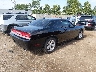 2C3CDYAG5DH****** Salvamento y Destrozados 2013 Dodge Challenger en Estado de Ohio
