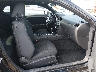 2C3CDYAG5DH****** Usados y Reparables 2013 Dodge Challenger en Estado de Ohio