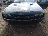2C3CDYAG5DH****** Salvamento y Reparables 2013 Dodge Challenger en Estado de Ohio
