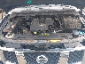 1N6AA06B86N****** Repairable 2006 Nissan Titan in Templeton