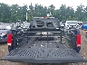 1N6AA06B86N****** Wrecked 2006 Nissan Titan in Massachusetts State