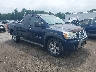 1N6AA06B86N****** Salvage and Wrecked 2006 Nissan Titan in Templeton