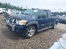1N6AA06B86N****** Used and Repairable 2006 Nissan Titan in Templeton