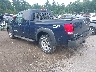 1N6AA06B86N****** Salvage and Repairable 2006 Nissan Titan in Templeton