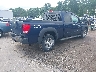 1N6AA06B86N****** Salvage and Wrecked 2006 Nissan Titan in Massachusetts State