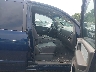 1N6AA06B86N****** Used and Repairable 2006 Nissan Titan in Massachusetts State