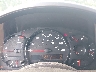 1N6AA06B86N****** Salvage 2006 Nissan Titan in Templeton