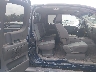 1N6AA06B86N****** Wrecked 2006 Nissan Titan in Templeton
