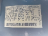 1N6AA06B86N****** Used 2006 Nissan Titan in Templeton