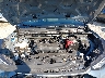 1FMCU9MN2RU****** Repairable 2024 Ford Escape in Baltimore